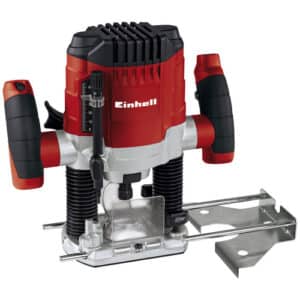 EINHELL Oberfräse »TC-RO 1155 E«