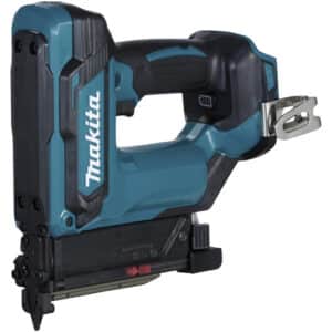 MAKITA Akku-Tacker »DPT353Z«