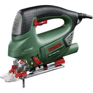 BOSCH HOME & GARDEN Stichsäge »PST 900 PEL«