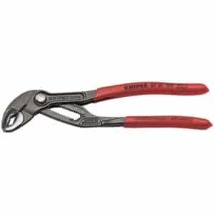 KNIPEX Wasserpumpenzange