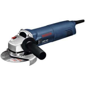 BOSCH PROFESSIONAL Winkelschleifer »GWS 1000«