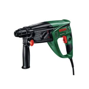 BOSCH HOME & GARDEN Bohrhammer »PBH 2800 RE«