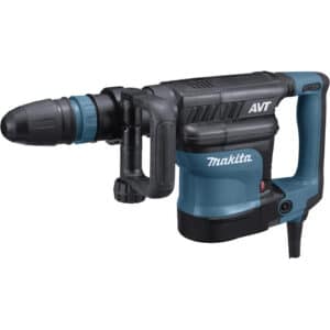 MAKITA Abbruchhammer »HM1111C«