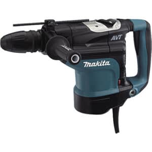 MAKITA Bohrhammer »HR4511C«