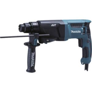 MAKITA Bohrhammer »HR2601J«