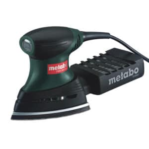 METABO Multischleifer »FMS 200«