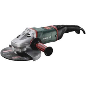 METABO Winkelschleifer »WEA 26-230 MVT Quick«