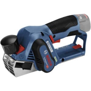 BOSCH PROFESSIONAL Akku-Hobel »GHO 12V-20«