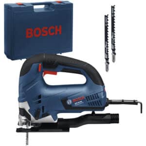 BOSCH PROFESSIONAL Stichsäge »GST 90 BE «