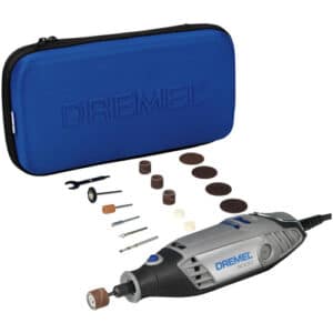 DREMEL Dremel »Dremel 3000-15«