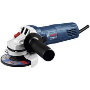 BOSCH PROFESSIONAL Winkelschleifer »GWS 750-125«