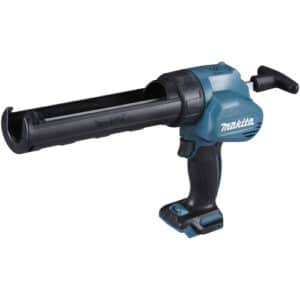 MAKITA Akku-Kartuschenpistole »CG100DSYEX«