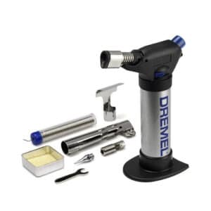 DREMEL Multifunktionswerkzeug »MODEL 2200             «