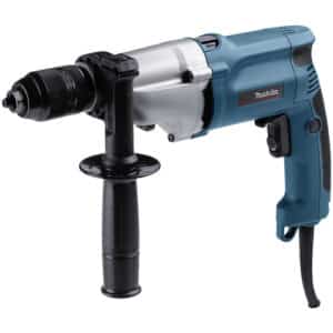 MAKITA Schlagbohrmaschine »HP2051J«