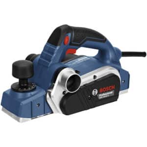 BOSCH PROFESSIONAL Elektrohobel »BHO 26-82 D«