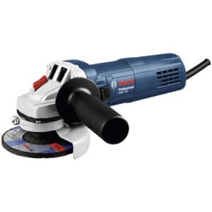 BOSCH PROFESSIONAL Winkelschleifer »GWS 750-115«