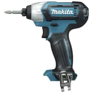 MAKITA Akku-Schlagschrauber »TD110DSMJ«