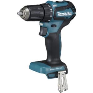 MAKITA Akku-Bohrschrauber »DDF483Z«