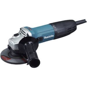 MAKITA Schleifer »GA4530R«