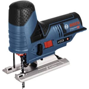 BOSCH PROFESSIONAL Akku-Stichsäge »GST 12V-70«