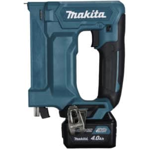 MAKITA Akku-Tacker »ST113DZ«