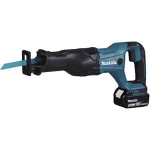 MAKITA Akku-Säbelsäge »DJR186RT«