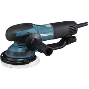 MAKITA Exzenterschleifer »BO6050J«