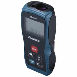 MAKITA Laser- und Distanzmesser »LD050P«