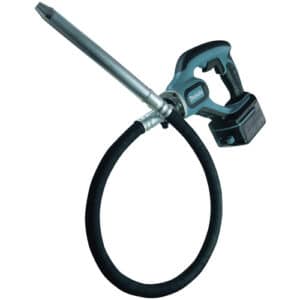 MAKITA Betonverdichter »DVR450Z«