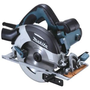 MAKITA Trennsäge »HS6101J1«