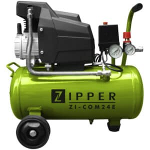 ZIPPER Kompressor »ZI-COM24E«