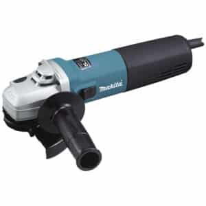 MAKITA Winkelschleifer »9565HRZ«