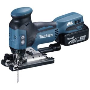 MAKITA Akku-Stichsäge »DJV181RT1J«