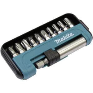 MAKITA Bit-Set