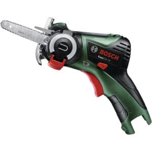 BOSCH PROFESSIONAL Akku-Säge »EasyCut 12«