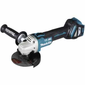 MAKITA Akku-Winkelschleifer »DGA513Z«