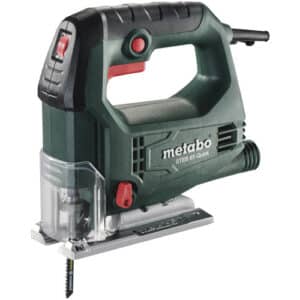 METABO Stichsäge »STEB 65 Quick«