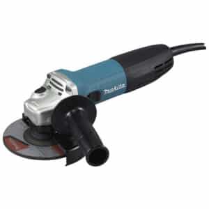 MAKITA Winkelschleifer »GA5030R«