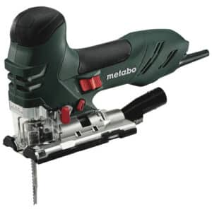 METABO Stichsäge »STE 140«