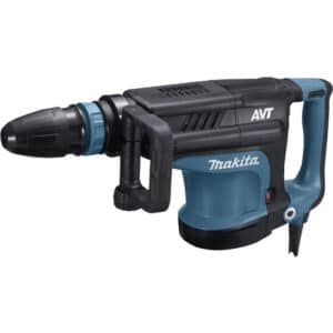 MAKITA Abbruchhammer »HM1213C«