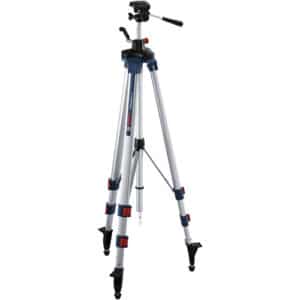 BOSCH PROFESSIONAL Stativ