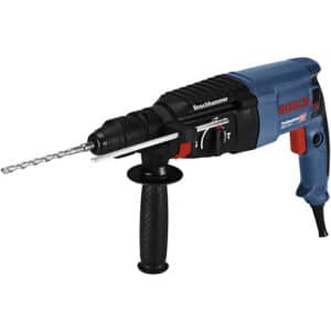 BOSCH PROFESSIONAL Bohrhammer »GBH 2-26 F«