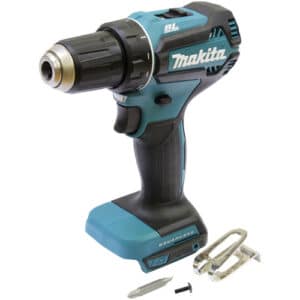 MAKITA Akku-Bohrschrauber »DDF485Z«