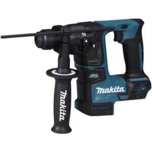 MAKITA Akku-Bohrhammer »DHR171Z«