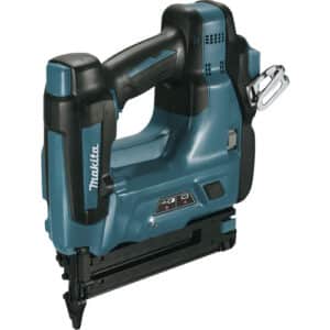 MAKITA Akku-Stauchkopfnagler »DBN500RTJ«