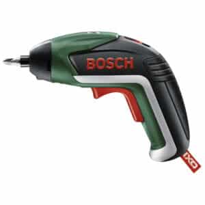 BOSCH HOME & GARDEN Akku-Schrauber »IXO V«