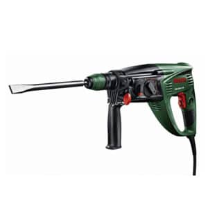 BOSCH HOME & GARDEN Bohrhammer »PBH 3000-2 FRE«