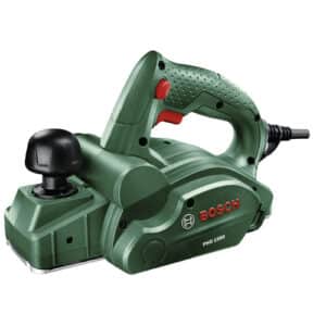 BOSCH HOME & GARDEN Elektrohobel »PHO 1500«