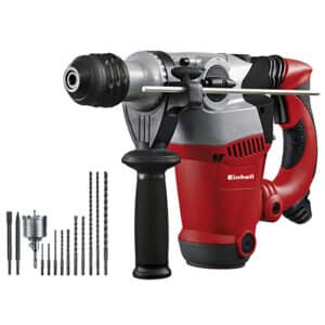 EINHELL Bohrhammer »RT-RH 32 Kit«