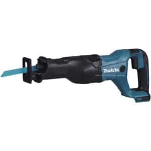 MAKITA Reciprosäge »DJR186ZK«